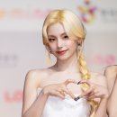 예지
