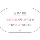 약국산책 이미지