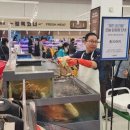 반값공인중개사사무소 이미지