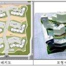 건축사사무소 야가투 이미지