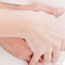 정방한의원 이미지