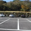 제주4.3평화공원 이미지