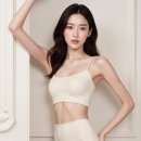 강남미앤미의원 이미지