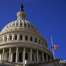 시장건재 이미지