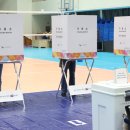 오전7시 이미지