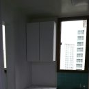 구월2동-14 이미지