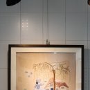 죽방마을회관 | 남해 2박3일여행( 10.3.-10.5.)3일차[남해건어물점빵, 곰바우횟집, 카페윌마, 남해양떼목장양모리학교...