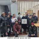조*민