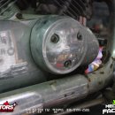 스타정비 이미지