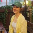 토종약초 | 52세 맞아? 오나라가 밝힌 토종 약초로 만든 피부 음료 비법 5가지