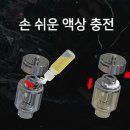린 전자담배 이미지