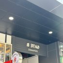 첨단속눈썹잘하는 아이쥬뷰티에서 예쁨 더하기