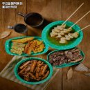 우리할매떡볶이 용마산역점 이미지