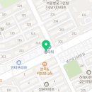 소소떡볶이진해 이미지