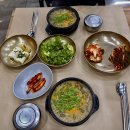 오산추오정남원추어탕 | 오산맛집 추오정 남원추어탕 오산점 우렁추어탕 후기