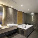 워너비호텔 이미지