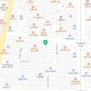 흠평경락관리