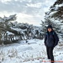 한국농어촌공사동진지사 | 서해랑길51코스(심포항-봉화산-성덕우체국-동진대교동단)