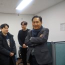 추동배드민턴장 이미지