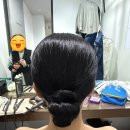 무어텐스튜디오 | 결혼준비7. 오브라마에스트라 + 헤어변형 더빈나게 후기✨