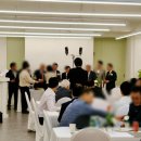 (주)위캔케어 이미지