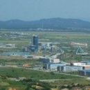 경원전자산업 이미지