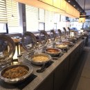 모아 한식뷔페 이미지