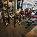 타임리스PTStudio