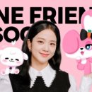 오라인스튜디오