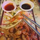 인쌩맥주 이미지