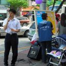 영등동-26 이미지