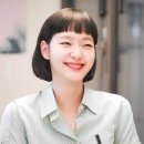 하윤헤어 - 정읍시 초산로 26 | 하윤헤어
