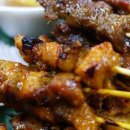 림해식당