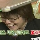 쟁반노래방 이미지