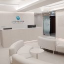 스마일비뇨의학과의원 이미지