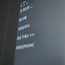 에쁠네일 이미지