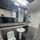 SJ성진힐스 | 부천 약대동 성진힐스 SJ 입주청소 후기, 구석구석 숨은 먼지까지 '청소요정'이 완벽 해결!