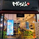 미소야가경점 이미지