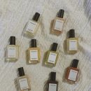 한나네일 이미지