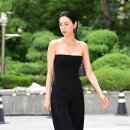 나나 부띠끄