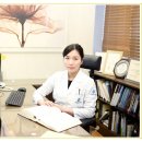 강남부부한의원 이미지