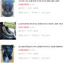 가온의료재단 이미지