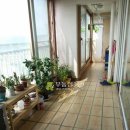 효행로 707번길 이미지