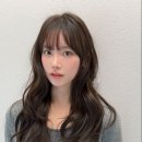 지민헤어 이미지