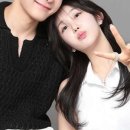 셀프사진관데이트코스오디티모드 이미지