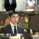 성준상사