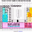방이프라자약국 이미지