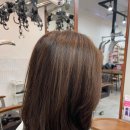 헤어씨티 이미지