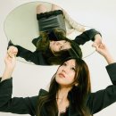 서인