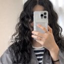 헤어살롱-H(낙원) | [다산미용실 단하나헤어살롱] 요즘 2030이 가장 많이 찾는 스타일 TOP 3!